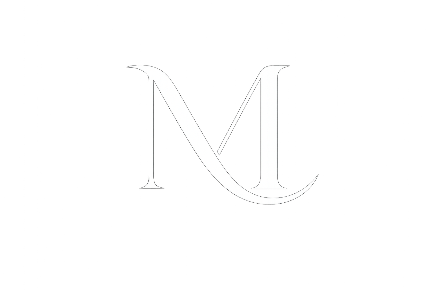 THE MOVEMENT SUITE