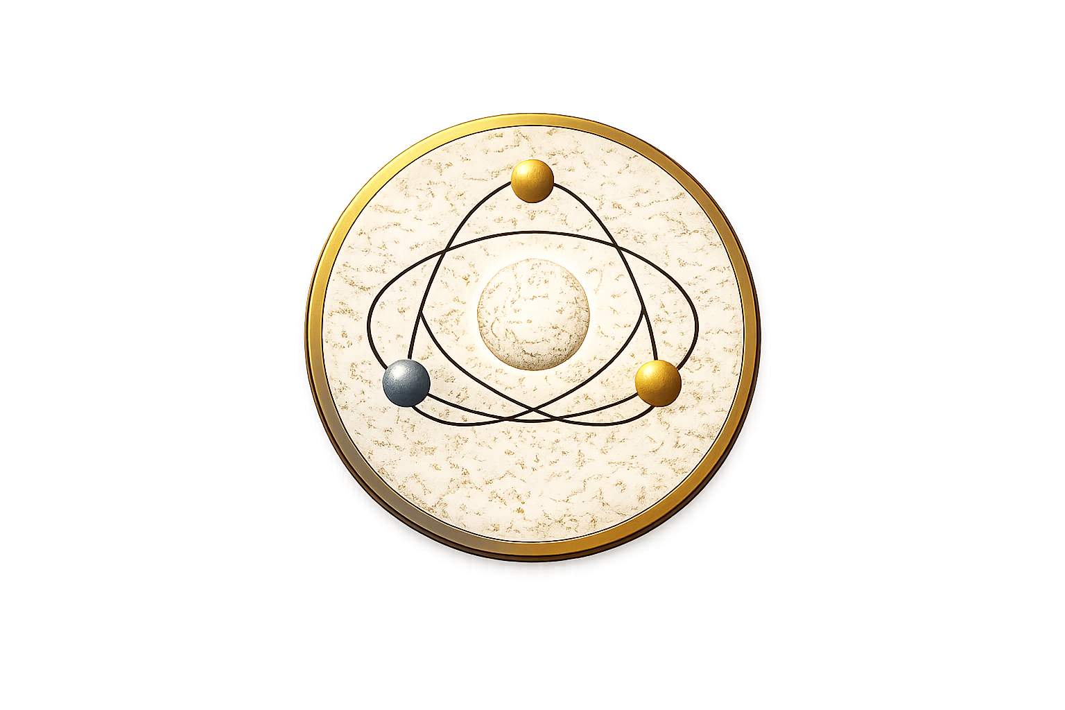 Surface Stone Pro – Resin-Bound Stone Installation Cleveland Ohio