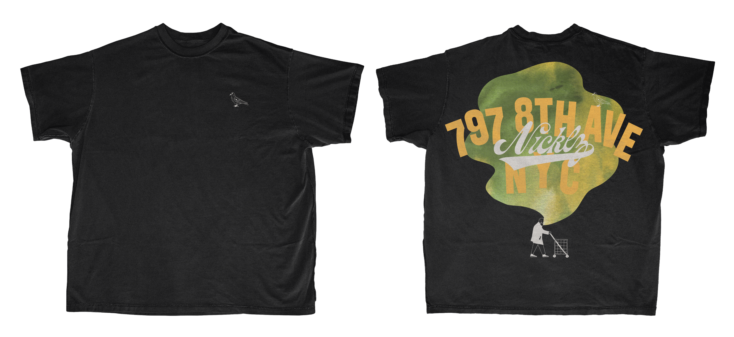 Screenshot 2026-02-11 at 10.17.24 AM.png