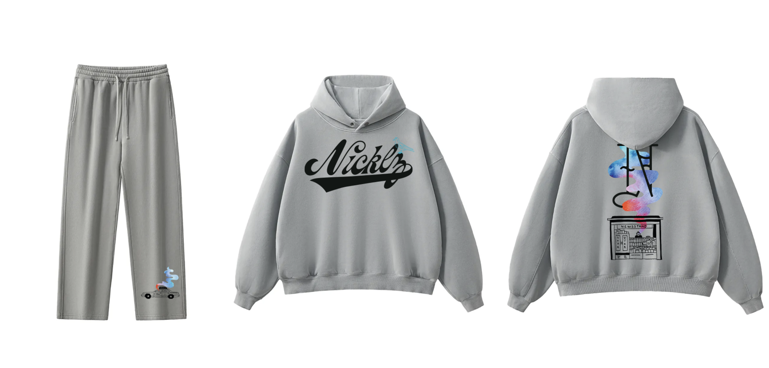 Screenshot 2026-02-11 at 10.18.56 AM.png