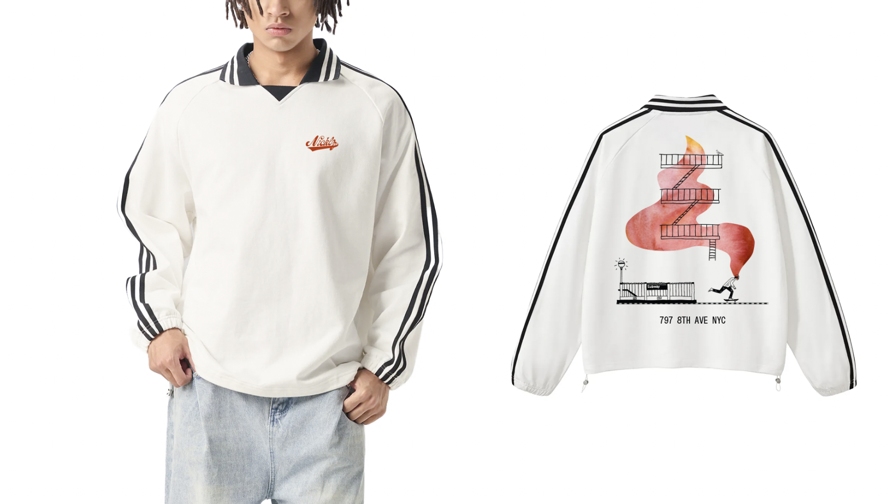 Screenshot 2025-09-02 at 4.47.27 PM.png