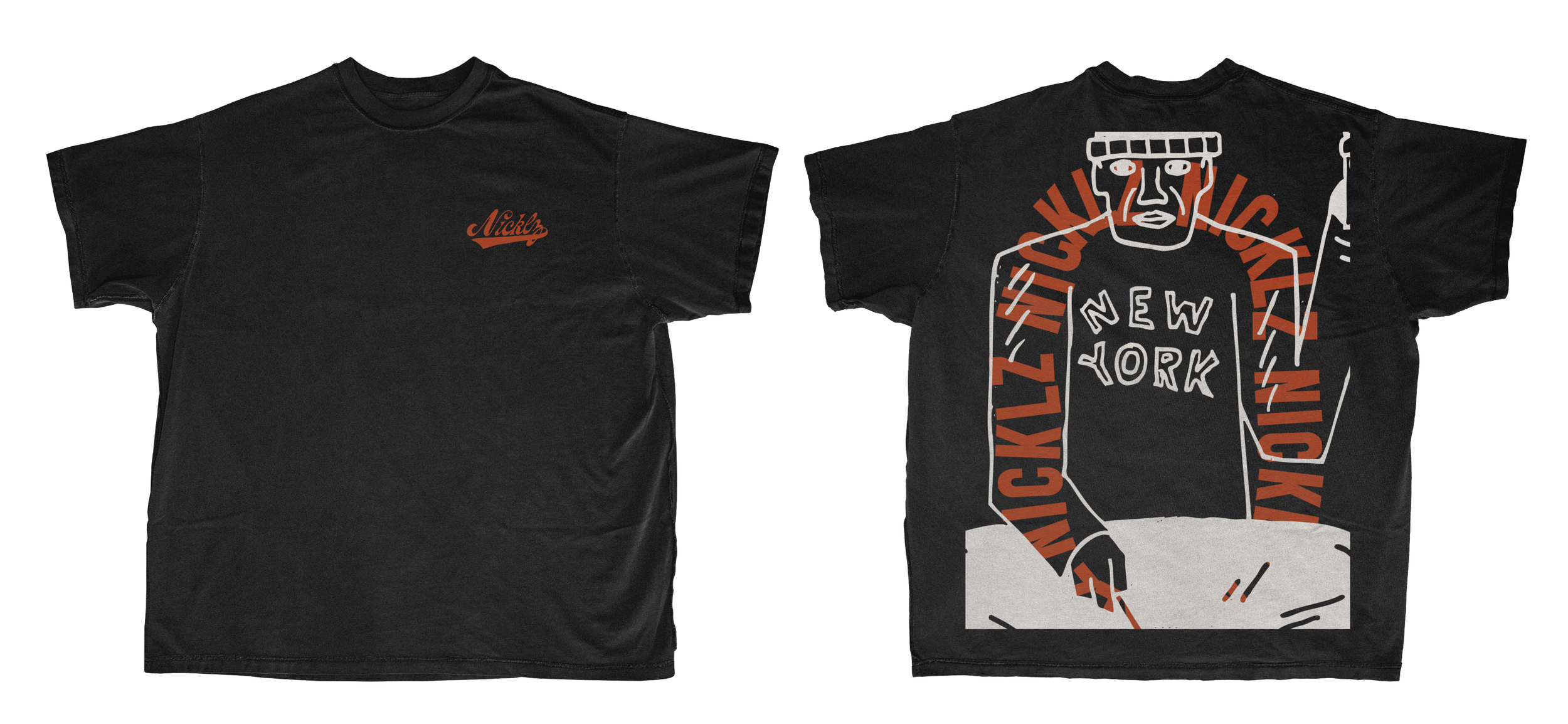 Screenshot 2026-02-11 at 10.17.44 AM.png