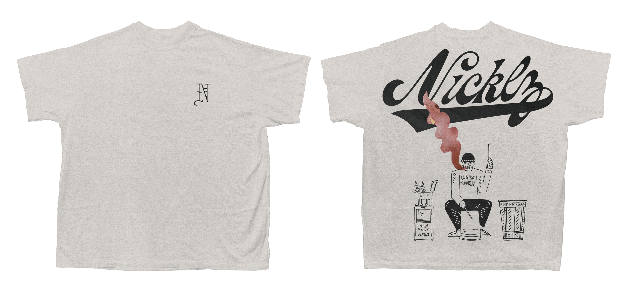 Screenshot 2026-02-11 at 10.17.34 AM.png