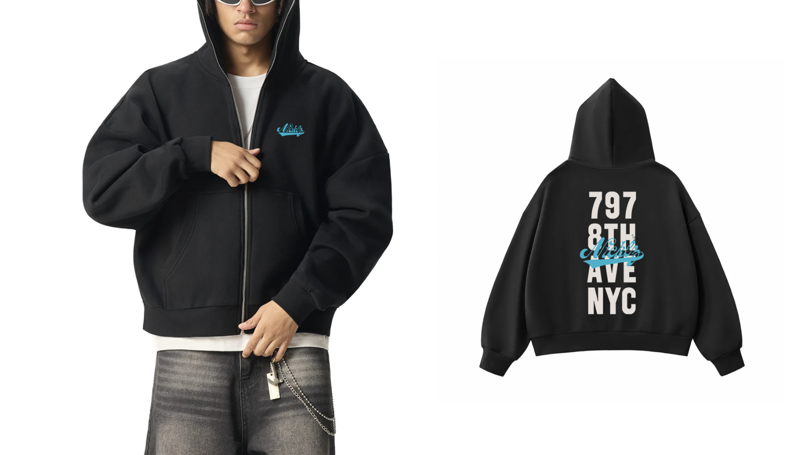 Screenshot 2025-09-02 at 4.36.28 PM.png