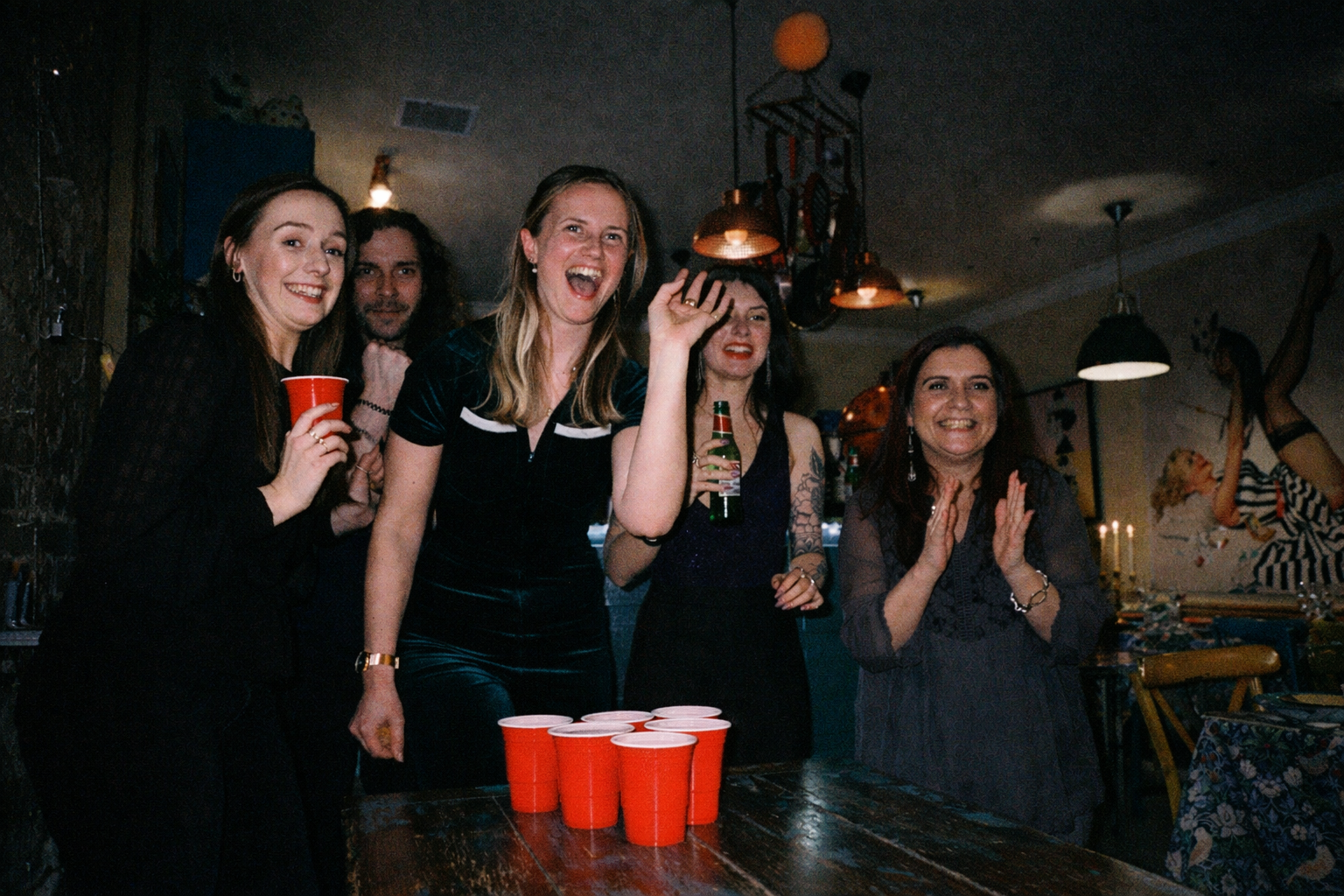 Beer Pong Edited.png