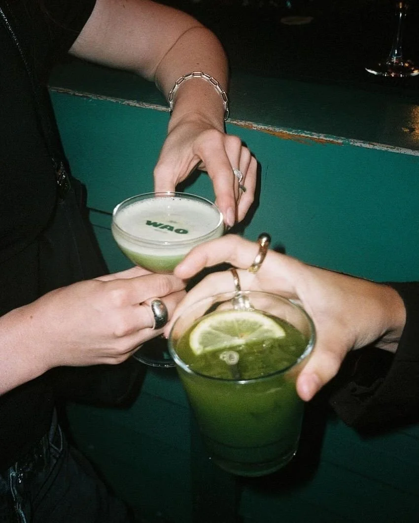 8065574d3ab735cab69ff96b17eef4a1.jpg
