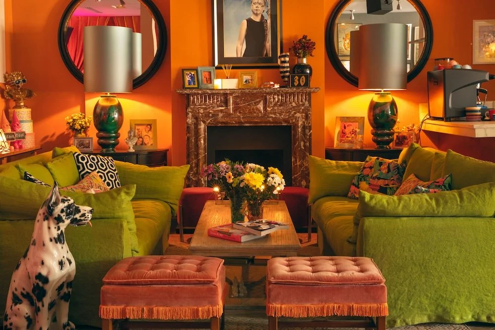 orange venue.jpg