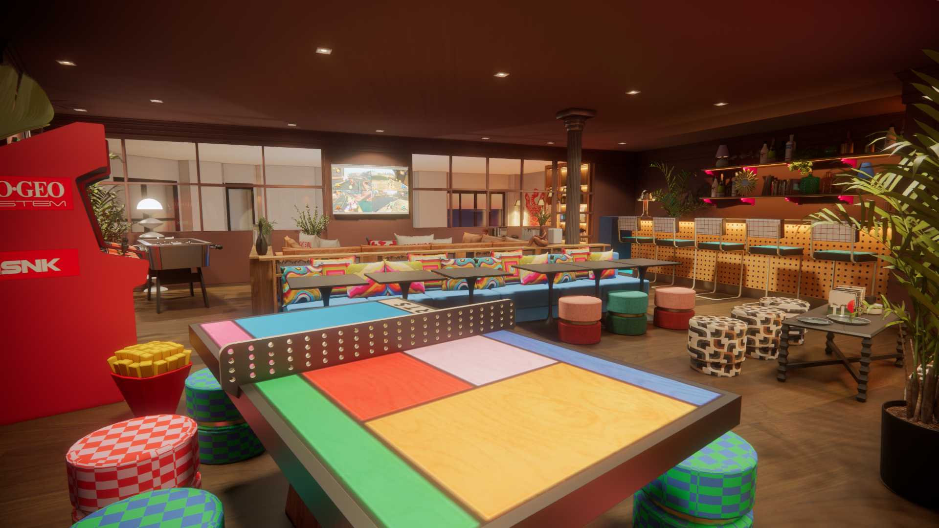 games room.png