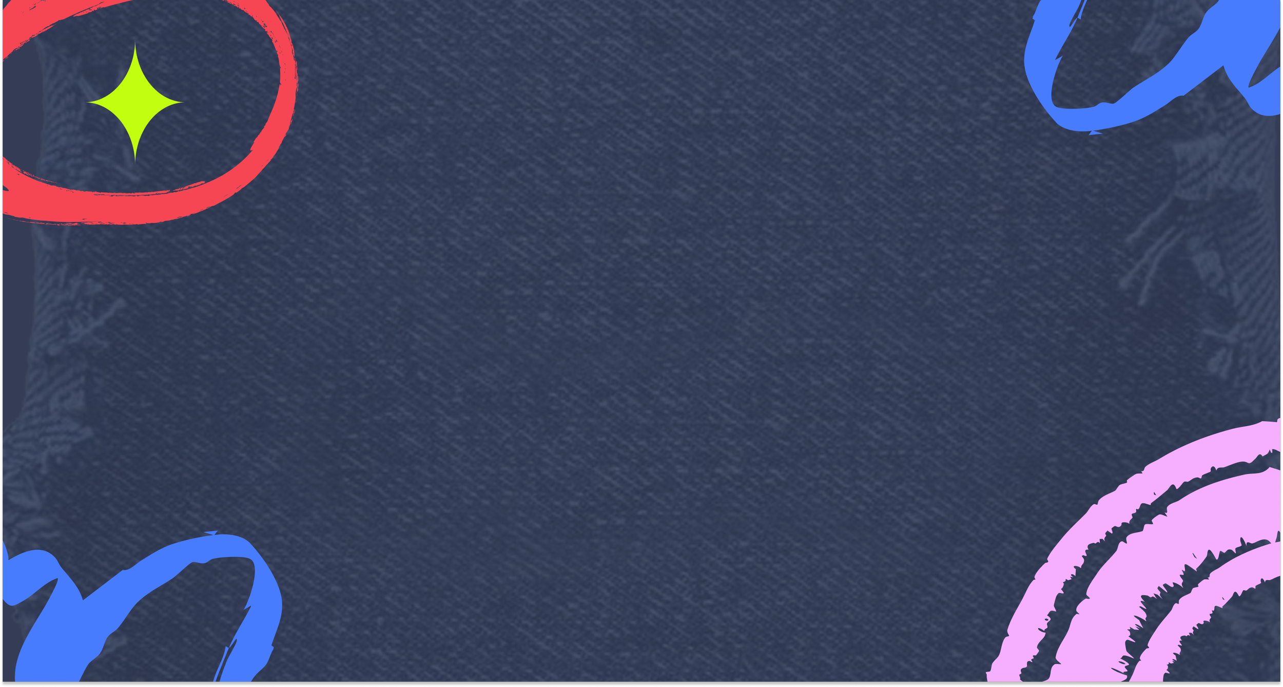 backdrop no mwatermark.png