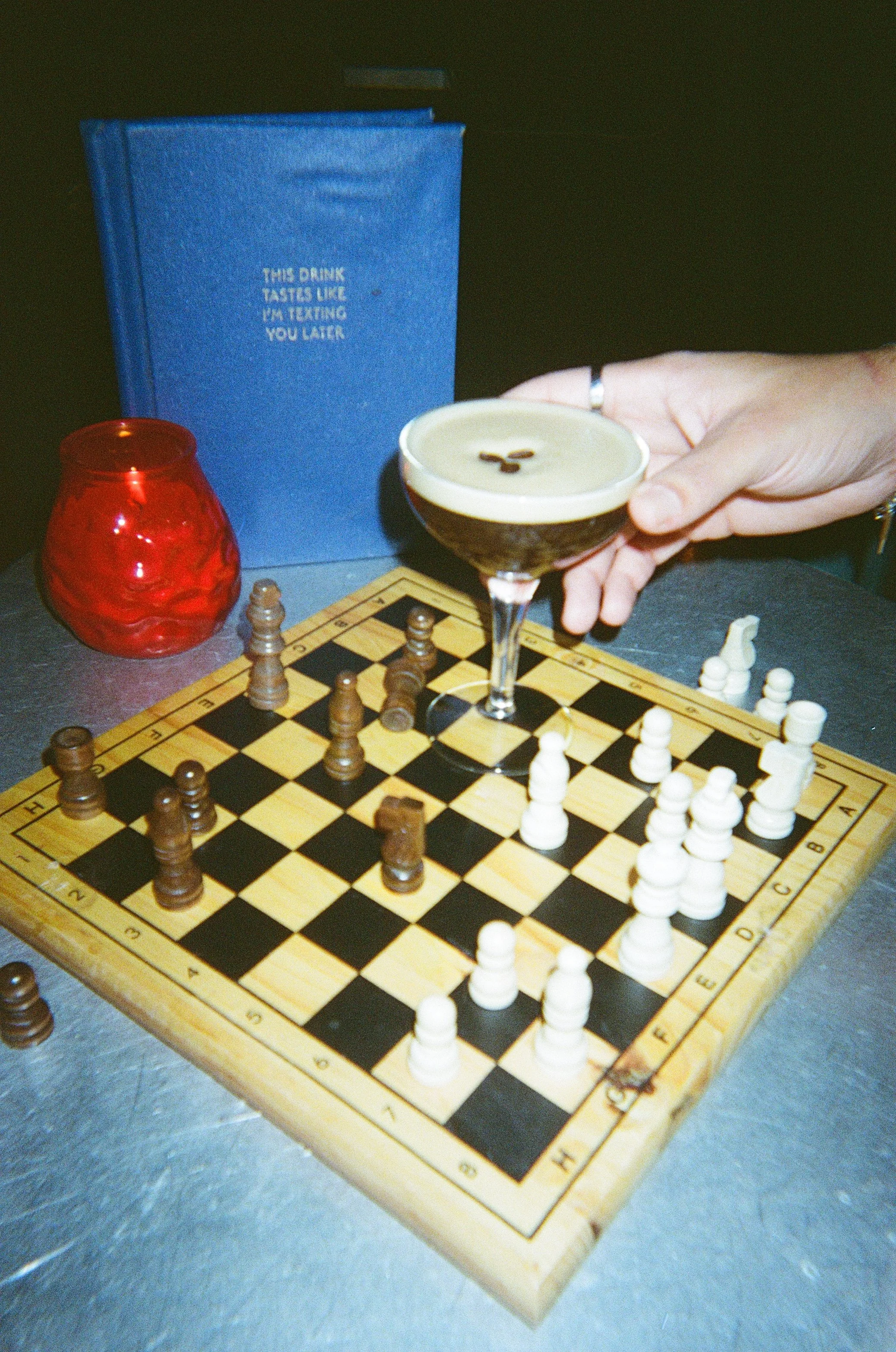 000097240037.jpg