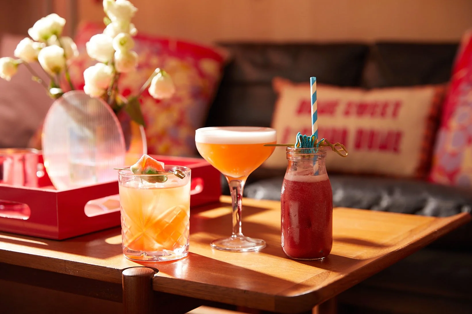 5 COCKTAILS.jpg