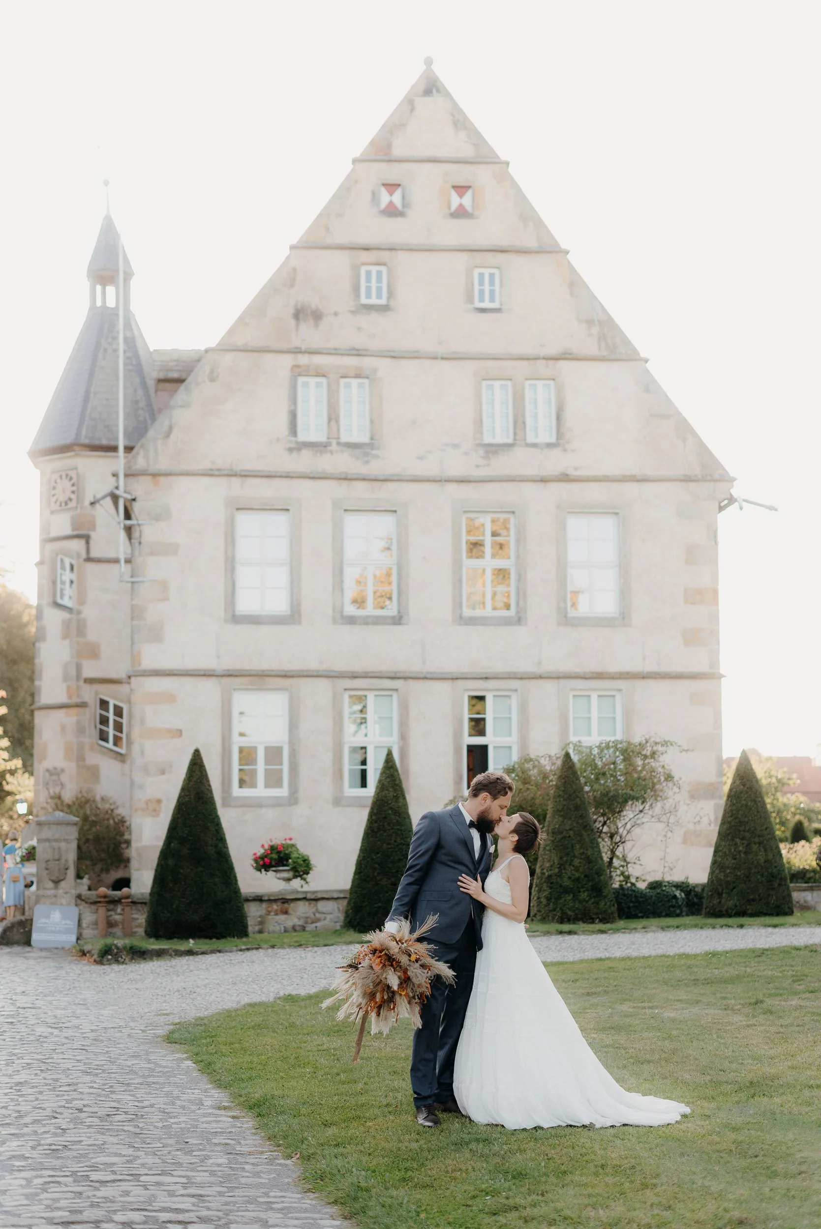 03 - On Interpretation