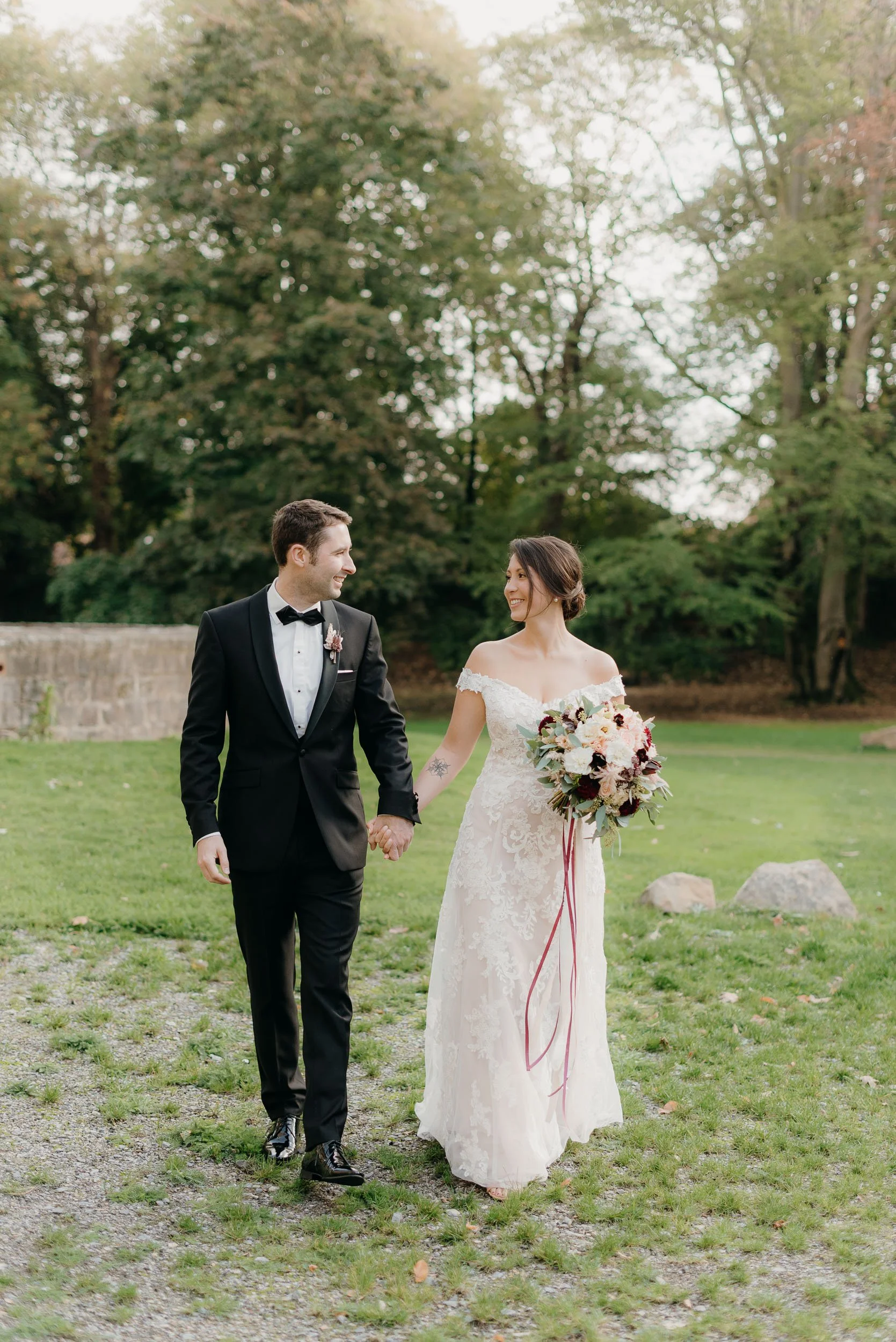 Rittergut Remeringhausen - Historic Estate