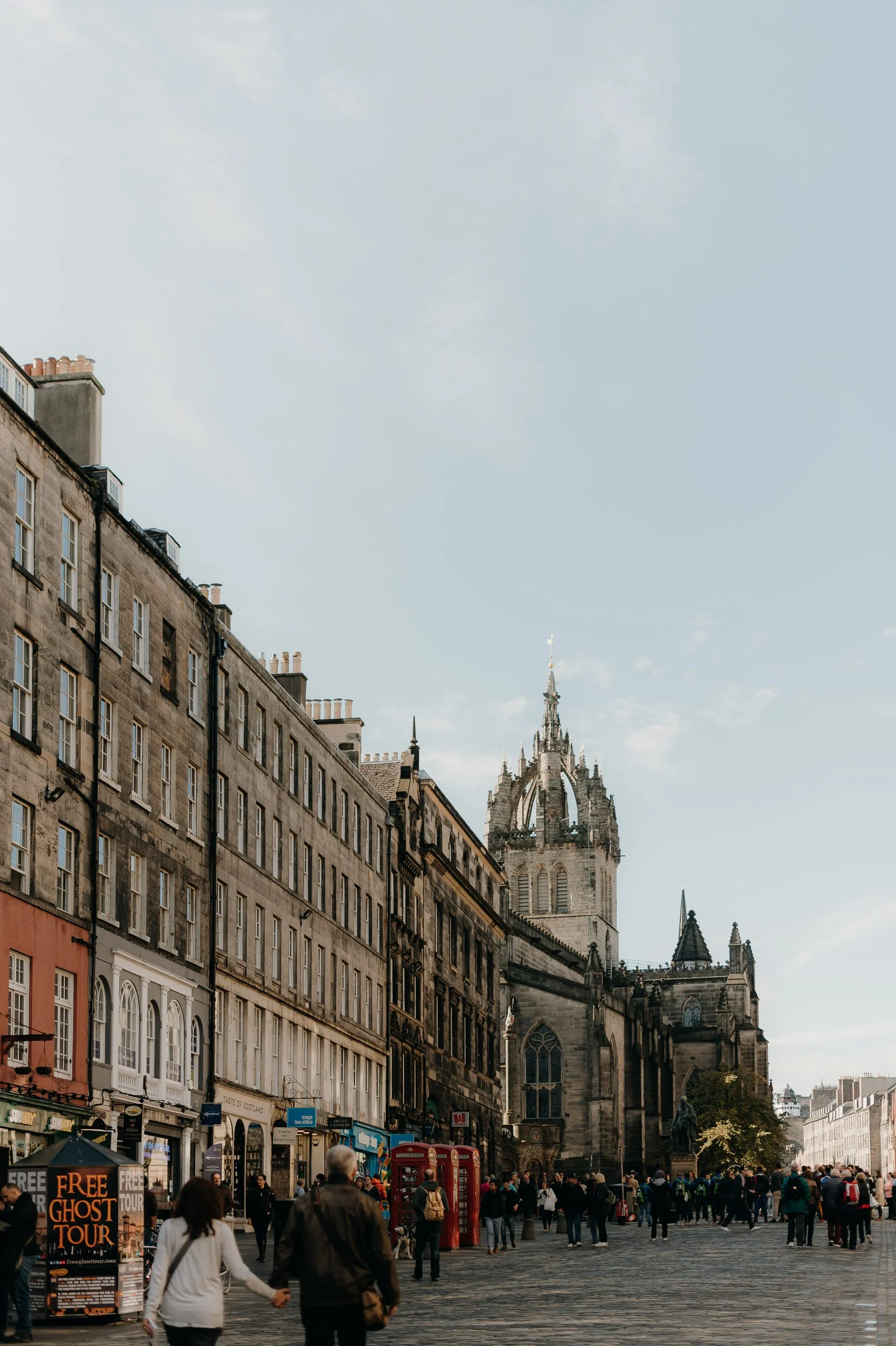 edinburgh-1.jpg