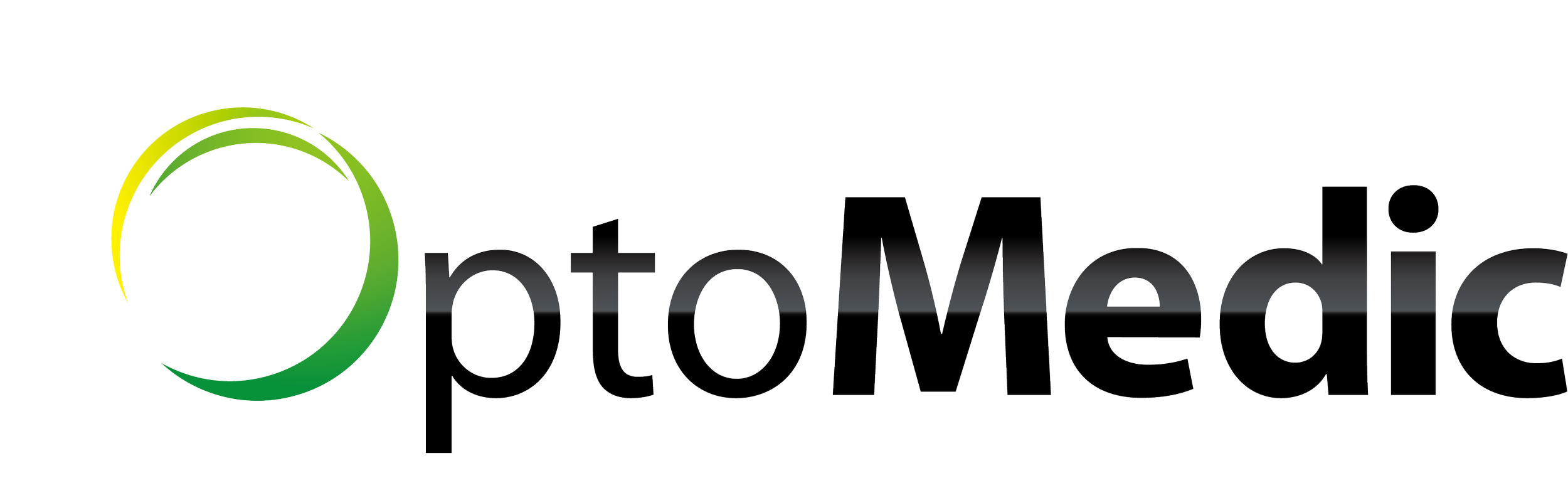 OptoMedic.png