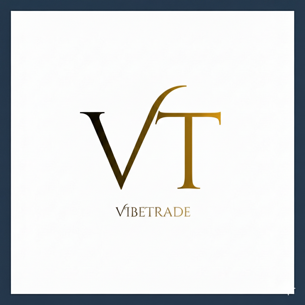 VibeTrade Ecommers