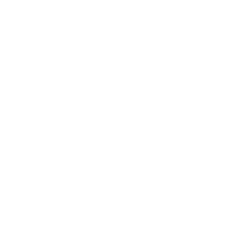 Sello de AB Insurance: 20 años protegiendo lo que más importa