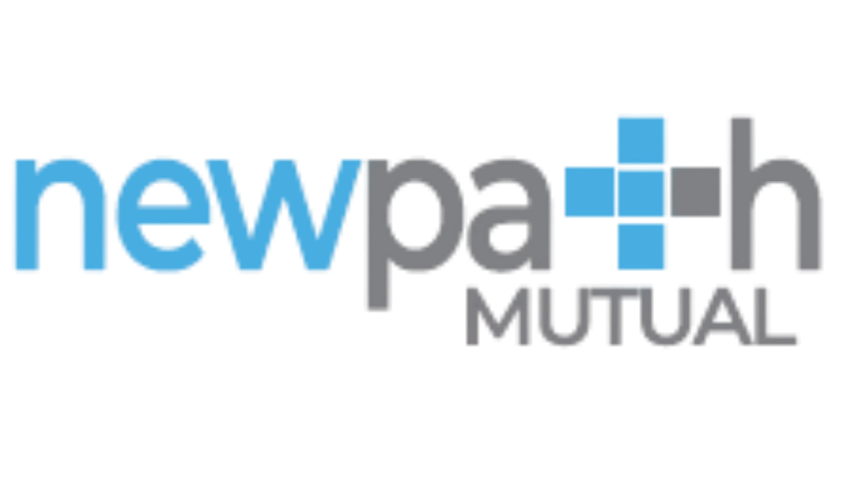 Newpath Mutual