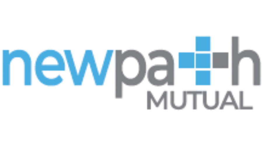 NewPath Mutual
