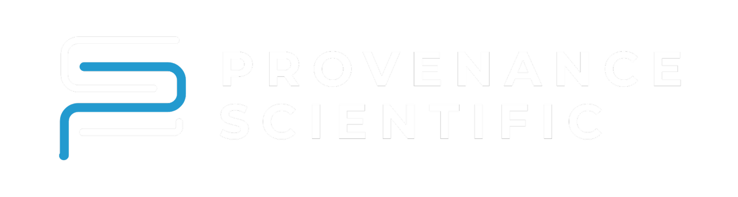 Provenance Scientific