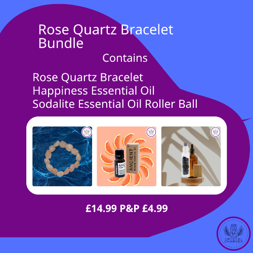 Rose Quartz Bracelet Bundle 39.png