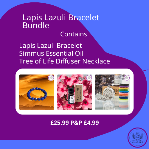 Lapis Bracelet Bundle 58.png