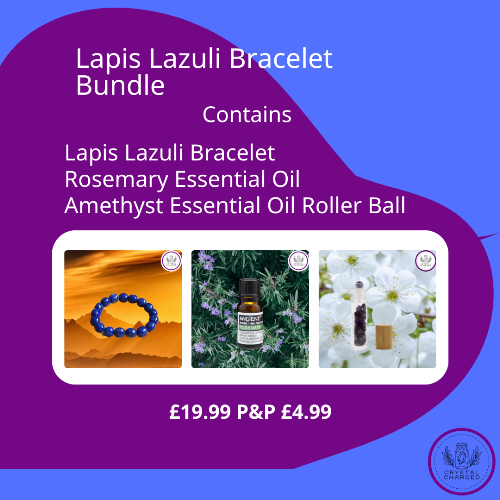 Lapis Bracelet Bundle 10.png