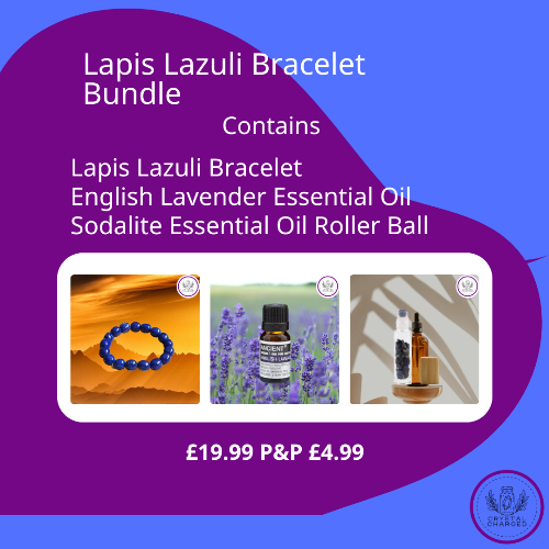 Lapis Bracelet Bundle 35.png