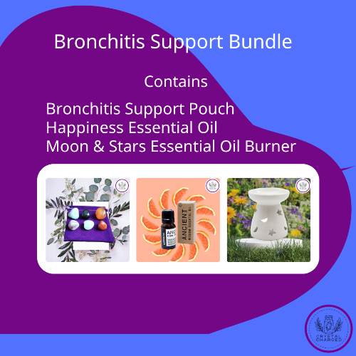 Bronchitis Support Bundle 77