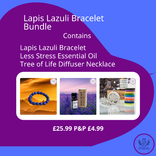 Lapis Bracelet Bundle 54.png