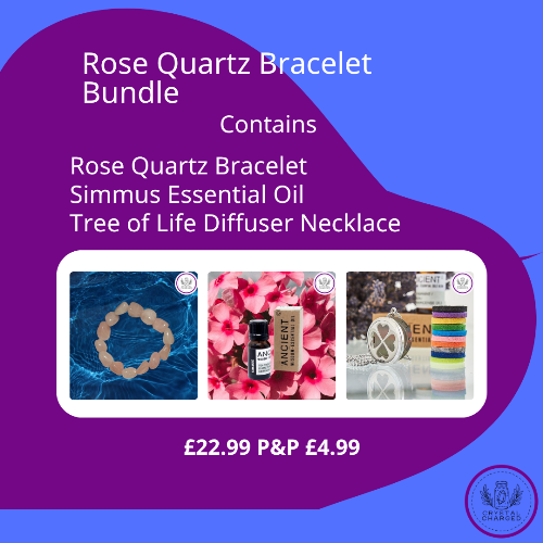 Rose Quartz Bracelet Bundle 58.png