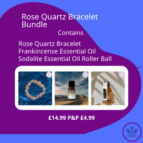 Rose Quartz Bracelet Bundle 37.png