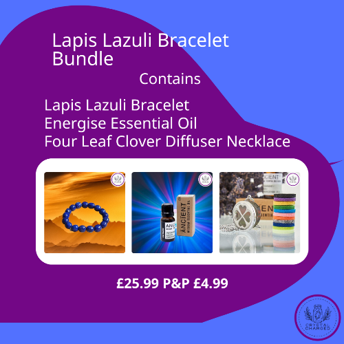 Lapis Bracelet Bundle 19.png