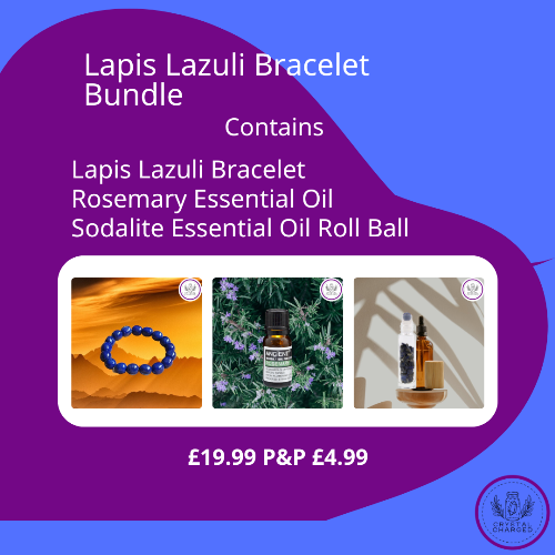 Lapis Bracelet Bundle 42.png
