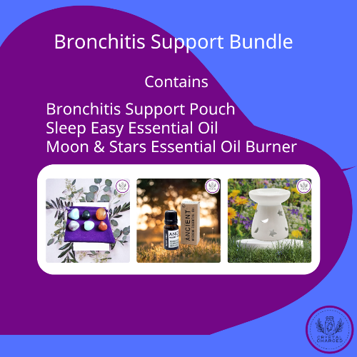 Bronchitis Support Bundle 82