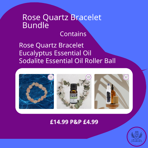 Rose Quartz Bracelet Bundle 36.png
