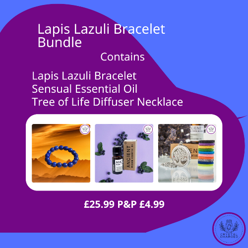Lapis Bracelet Bundle 57.png