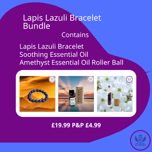 Lapis Bracelet Bundle 14.png