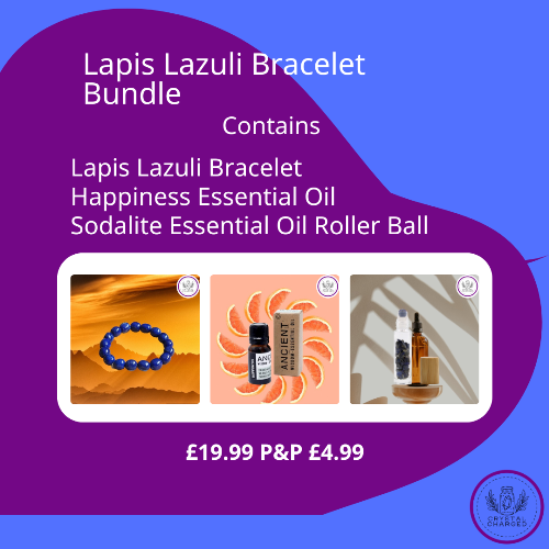 Lapis Bracelet Bundle 39.png