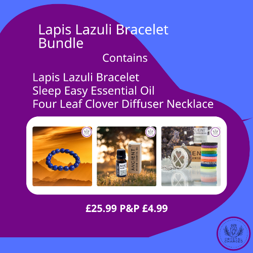 Lapis Bracelet Bundle 30.png