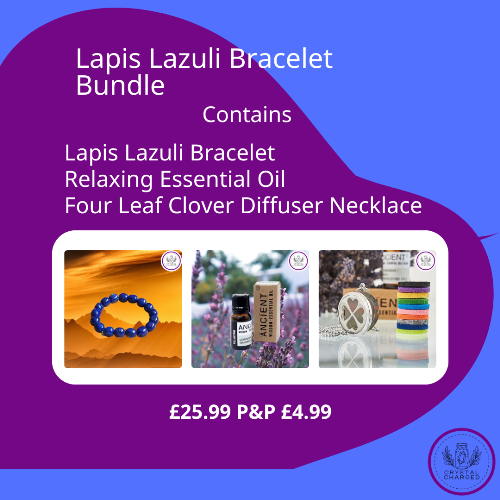 Lapis Bracelet Bundle 26.png