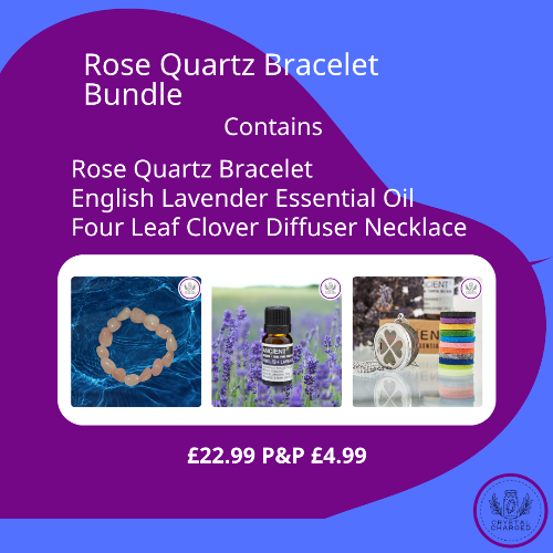Rose Quartz Bracelet Bundle 20.png