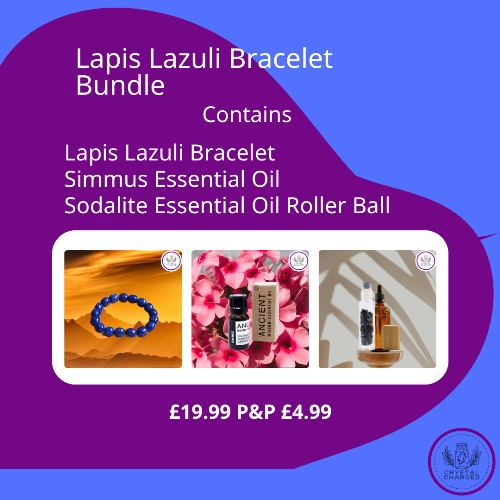 Lapis Bracelet Bundle 44.png