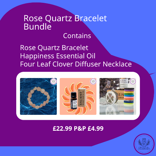 Rose Quartz Bracelet Bundle 24.png