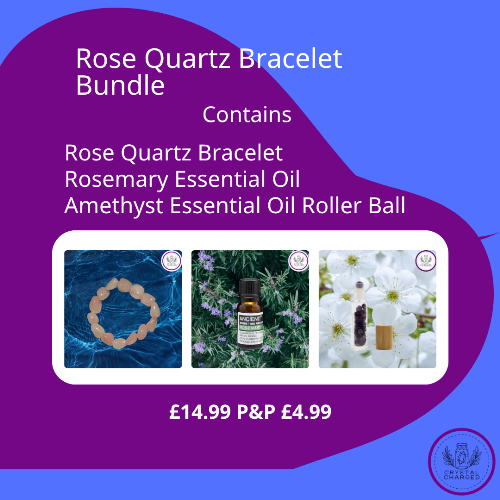 Rose Quartz Bracelet Bundle 10.png