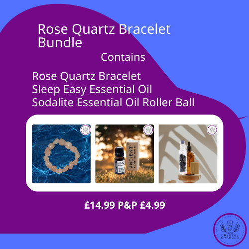 Rose Quartz Bracelet Bundle 45.png