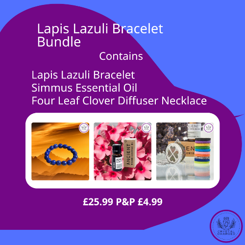 Lapis Bracelet Bundle 29.png