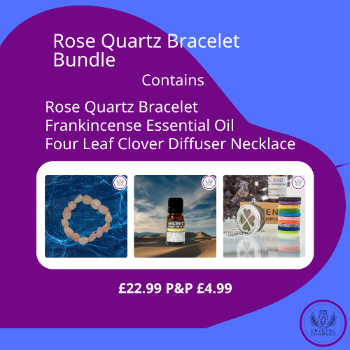 Rose Quartz Bracelet Bundle 22.png