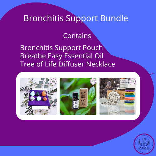 Bronchitis Support Bundle 57