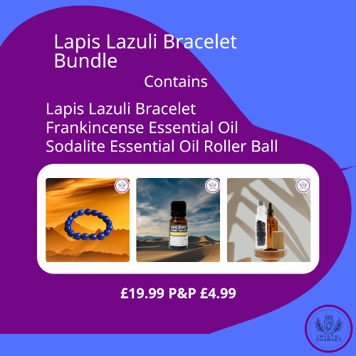 Lapis Bracelet Bundle 37.png